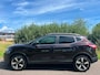 Nissan Qashqai 1.2 Connect Edition