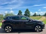Nissan Qashqai 1.2 Connect Edition