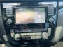 Nissan Qashqai 1.2 Connect Edition