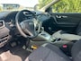 Nissan Qashqai 1.2 Connect Edition