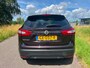 Nissan Qashqai 1.2 Connect Edition
