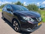 Nissan Qashqai 1.2 Connect Edition