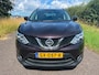 Nissan Qashqai 1.2 Connect Edition