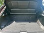 Nissan Qashqai 1.2 Connect Edition