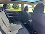 Nissan Qashqai 1.2 Connect Edition