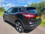 Nissan Qashqai 1.2 Connect Edition