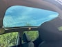 Nissan Qashqai 1.2 Connect Edition