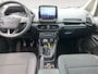 Ford EcoSport 1.0 EcoBoost Titanium | Dealeronderhouden | Stoel- stuur en voorruitverwarming | Navigatie | Hoge instap