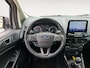 Ford EcoSport 1.0 EcoBoost Titanium | Dealeronderhouden | Stoel- stuur en voorruitverwarming | Navigatie | Hoge instap