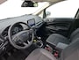 Ford EcoSport 1.0 EcoBoost Titanium | Dealeronderhouden | Stoel- stuur en voorruitverwarming | Navigatie | Hoge instap
