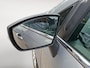 Ford EcoSport 1.0 EcoBoost Titanium | Dealeronderhouden | Stoel- stuur en voorruitverwarming | Navigatie | Hoge instap