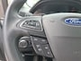 Ford EcoSport 1.0 EcoBoost Titanium | Dealeronderhouden | Stoel- stuur en voorruitverwarming | Navigatie | Hoge instap