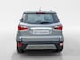Ford EcoSport 1.0 EcoBoost Titanium | Dealeronderhouden | Stoel- stuur en voorruitverwarming | Navigatie | Hoge instap