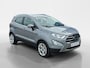 Ford EcoSport 1.0 EcoBoost Titanium | Dealeronderhouden | Stoel- stuur en voorruitverwarming | Navigatie | Hoge instap