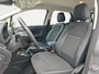 Ford EcoSport 1.0 EcoBoost Titanium | Dealeronderhouden | Stoel- stuur en voorruitverwarming | Navigatie | Hoge instap