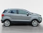 Ford EcoSport 1.0 EcoBoost Titanium | Dealeronderhouden | Stoel- stuur en voorruitverwarming | Navigatie | Hoge instap