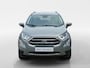 Ford EcoSport 1.0 EcoBoost Titanium | Dealeronderhouden | Stoel- stuur en voorruitverwarming | Navigatie | Hoge instap