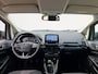 Ford EcoSport 1.0 EcoBoost Titanium | Dealeronderhouden | Stoel- stuur en voorruitverwarming | Navigatie | Hoge instap