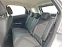 Ford EcoSport 1.0 EcoBoost Titanium | Dealeronderhouden | Stoel- stuur en voorruitverwarming | Navigatie | Hoge instap