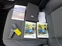 Ford EcoSport 1.0 EcoBoost Titanium | Dealeronderhouden | Stoel- stuur en voorruitverwarming | Navigatie | Hoge instap