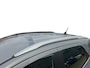 Ford EcoSport 1.0 EcoBoost Titanium | Dealeronderhouden | Stoel- stuur en voorruitverwarming | Navigatie | Hoge instap