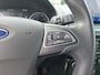 Ford EcoSport 1.0 EcoBoost Titanium | Dealeronderhouden | Stoel- stuur en voorruitverwarming | Navigatie | Hoge instap