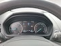 Ford EcoSport 1.0 EcoBoost Titanium | Dealeronderhouden | Stoel- stuur en voorruitverwarming | Navigatie | Hoge instap