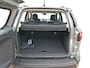 Ford EcoSport 1.0 EcoBoost Titanium | Dealeronderhouden | Stoel- stuur en voorruitverwarming | Navigatie | Hoge instap