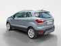 Ford EcoSport 1.0 EcoBoost Titanium | Dealeronderhouden | Stoel- stuur en voorruitverwarming | Navigatie | Hoge instap