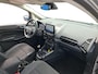 Ford EcoSport 1.0 EcoBoost Titanium | Dealeronderhouden | Stoel- stuur en voorruitverwarming | Navigatie | Hoge instap
