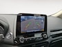 Ford EcoSport 1.0 EcoBoost Titanium | Dealeronderhouden | Stoel- stuur en voorruitverwarming | Navigatie | Hoge instap