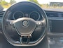 Volkswagen Tiguan 1.4 TSI ACT Comfortline Business