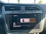 Volkswagen Tiguan 1.4 TSI ACT Comfortline Business