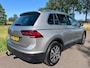 Volkswagen Tiguan 1.4 TSI ACT Comfortline Business