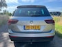 Volkswagen Tiguan 1.4 TSI ACT Comfortline Business