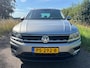Volkswagen Tiguan 1.4 TSI ACT Comfortline Business