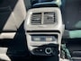 Volkswagen Tiguan 1.4 TSI ACT Comfortline Business
