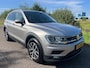 Volkswagen Tiguan 1.4 TSI ACT Comfortline Business