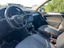 Volkswagen Tiguan 1.4 TSI ACT Comfortline Business