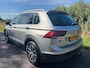 Volkswagen Tiguan 1.4 TSI ACT Comfortline Business