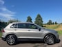 Volkswagen Tiguan 1.4 TSI ACT Comfortline Business