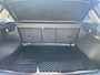 Volkswagen Tiguan 1.4 TSI ACT Comfortline Business