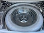 Volkswagen Tiguan 1.4 TSI ACT Comfortline Business