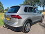 Volkswagen Tiguan 1.4 TSI ACT Comfortline Business