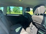 Volkswagen Tiguan 1.4 TSI ACT Comfortline Business