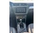 Volkswagen Tiguan 1.4 TSI ACT Comfortline Business