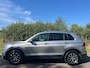 Volkswagen Tiguan 1.4 TSI ACT Comfortline Business