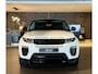Land Rover Range Rover Evoque 2.0 TD4 HSE Dynamic I Pano I Camera I 20"