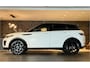 Land Rover Range Rover Evoque 2.0 TD4 HSE Dynamic I Pano I Camera I 20"