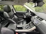 Land Rover Range Rover Evoque 2.0 TD4 HSE Dynamic I Pano I Camera I 20"